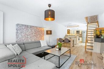 Prodej, domy/rodinný, 95 m2, 54372 Rudník, Trutnov [ID 75901