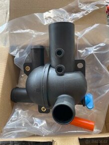 Distributor vody Mercruiser