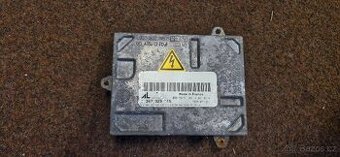 Řídící jednotka xenon D2S, D2R, D1S, D1R 1307329115