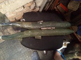 Vyfuk jawa sved, libenak, monark