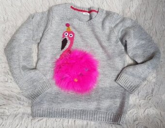 SVETR S PLAMENAKEM 12 LET