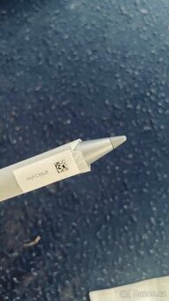 Stylus Lenovo Tab Pen Plus