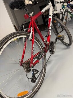 Dámské horské kolo Viva