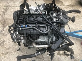 -----VOLVO D4 V40 S60 V60 XC60 S90 V90 XC90-----