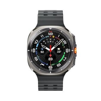 Samsung galaxy watch ultra 2025