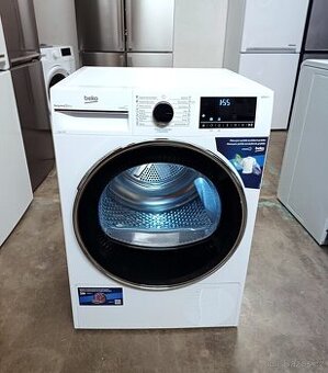 Nová sušička BEKO A+++ 8 kg, ZÁRUKA