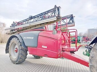 Horsch Leeb 6LT