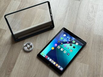 Apple iPad 9. Gen 10.2 / 64 GB / Wifi / Space Gray