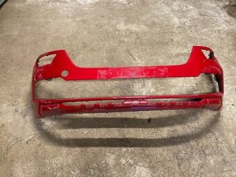 Nárazník Škoda Kamiq