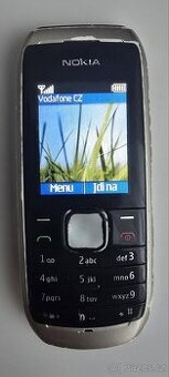Nokia 1800