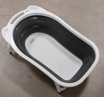  RŮZNÉ VĚCI PRO DĚTI