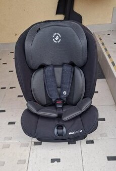 dětská autosedačka MAXI COSI