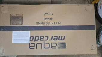 Dlažba Baumax 1 balík