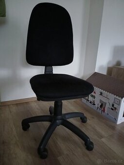 Kancelářská židle