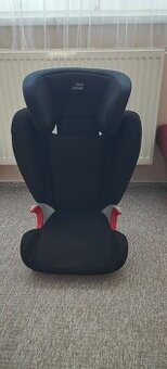 autosedačka Britax Römer KIDFIX SL