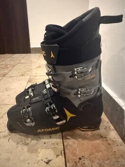 Boty Atomic HAWX Prime 100