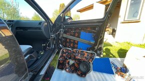 Reproduktory Hertz MPK 165.3 PRO