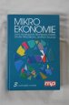 Mikroekonomie 3. vydání