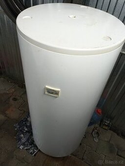 Bojler Dražice Okce 160