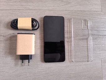 Motorola Edge 30 Neo 8GB/128GB – TOP STAV