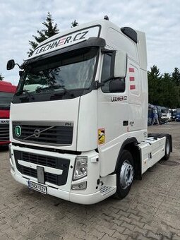 VOLVO FH13 500 EEV XXL STANDART AUTOMAT (2)