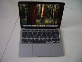 APPLE MACBOOK AIR