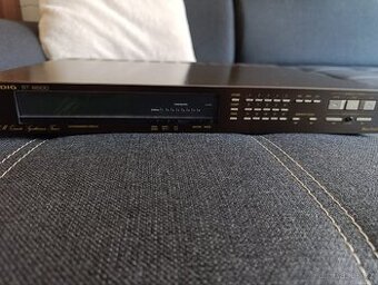 Grundig st6500