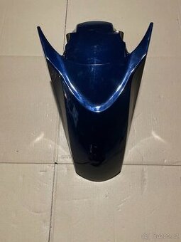 Přední blatník na Honda PCX 125