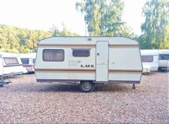 Karavan odvoz zdarma