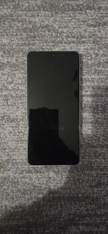 Samsung Galaxy M55 5G 128G