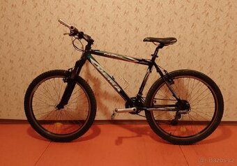 Prodám horské kolo DEMA