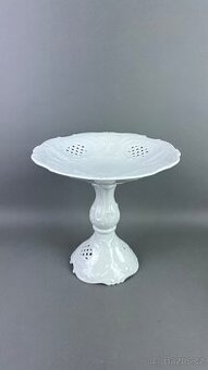 Porcelánový nástolec, nástolec