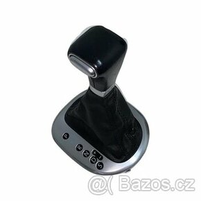 Řadící páka DSG 1T1713203G  VW Touran r.v. 2009