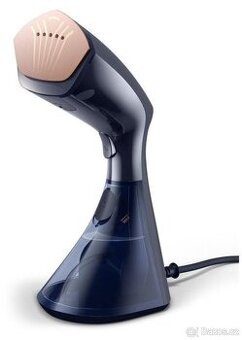 Philips GC810/20, nepoužívaný