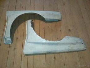 Lancia Delta HF Integrale EVO