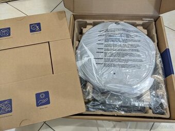 Alza Siguro robotický vysavač Lidar NEVYBALENÝ