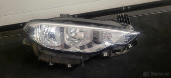 PŘEDNÍ SVĚTLO FIAT TIPO