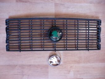 Škoda Favorit-Forman-Felicia-Škoda 120