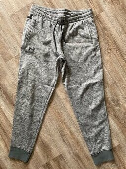 Tepláky Under Armour - 1