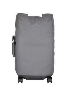 Pouzdro na kyslíkový koncentrátor DeVilbiss