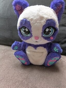 Prodám pandu peek a roo