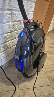 Jednokolka Inmotion V5F BLACK