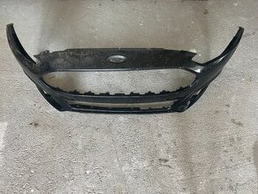 Přední nárazník Ford Mondeo MK5 2014-doposud