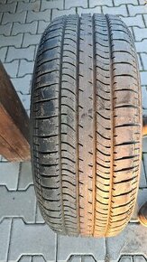 1ks Pneu Bridgestone Turanza 215 60 16