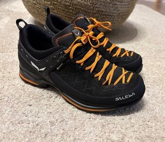 Salewa 41 mtn Trainer 2 Gore-tex