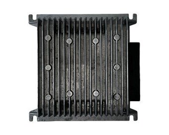 Zesilovač 3T0035456 Škoda Superb 2 kombi r.v. 2011