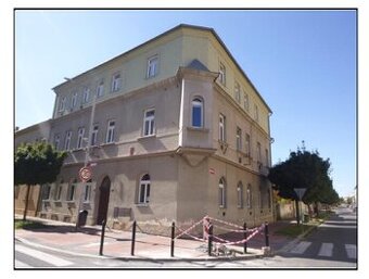 Byt 3+1 v obci Český Brod, ID 8094e 1103