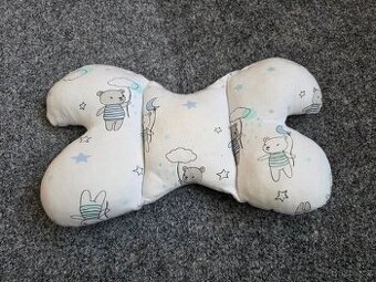 Dětská polštářek