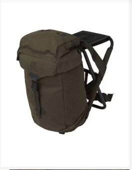 Lovecký batoh Chevalier CHAIR PACK 35 l