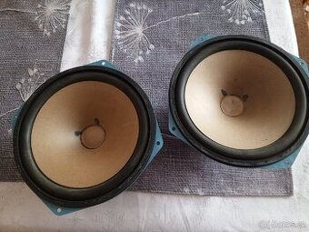 Reproduktory Tesla ARN 664